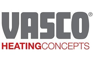 VASCO LOGO.jpg